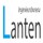 Profielafbeelding lanten