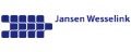 Jansen Wesselink Ingenieursbureau