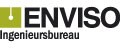 Enviso Ingenieursbureau