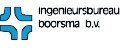 Boorsma Ingenieursbureau