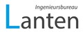 Lanten Ingenieursbureau