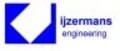 IJzermans Engineering