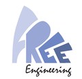 Free Engineering