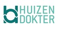 Huizendokter