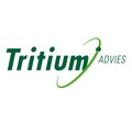 Tritium Advies