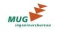 Mug Ingenieursbureau