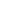 GroenOpgewekt+5.0 img